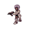 EP18_MD_HEARTHUNTER_L.png