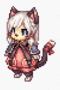 Doram♀.gif