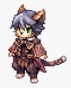 Doram♂.gif