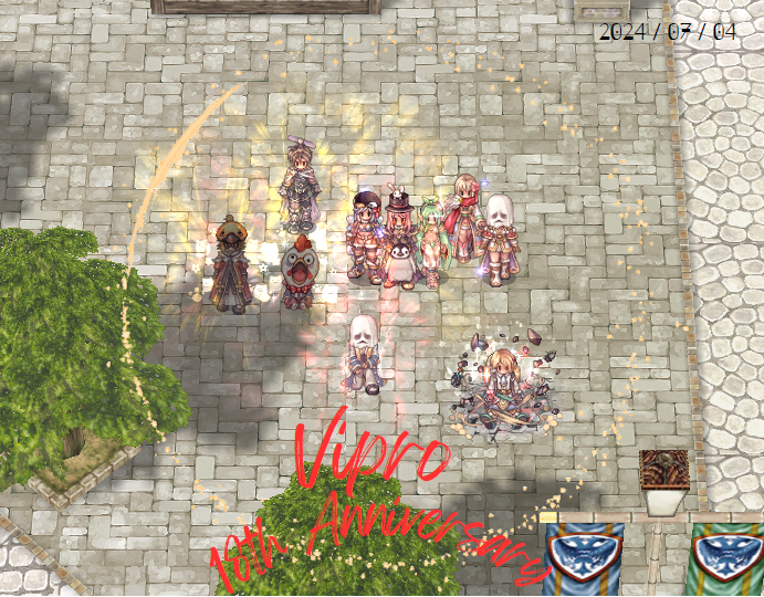 20240704_aniva3.PNG
