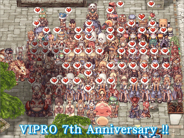 Anniv_7th.png