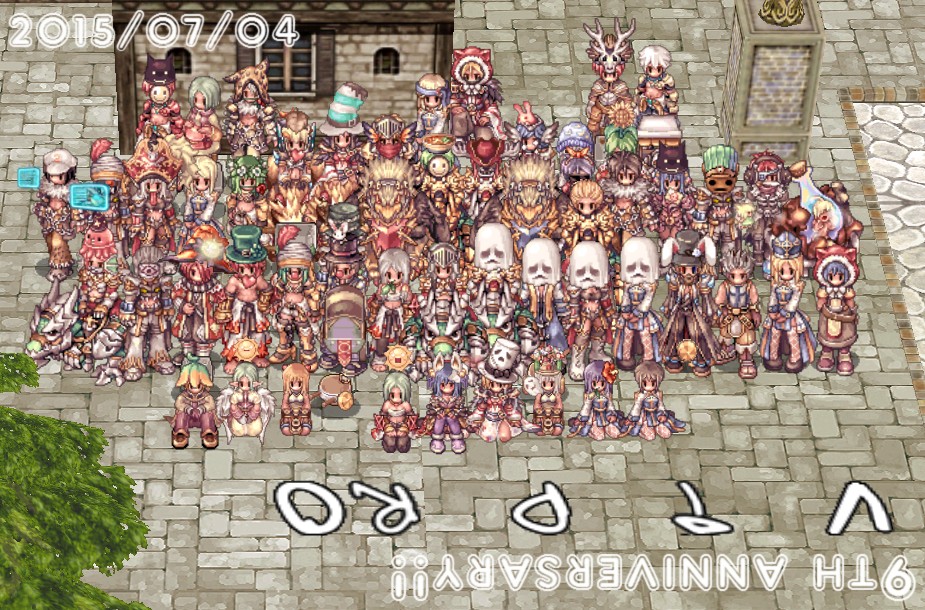 Anniv_9th.jpg