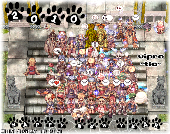 NewYear_2010_fv.png