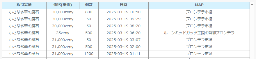 桁ミス2.png