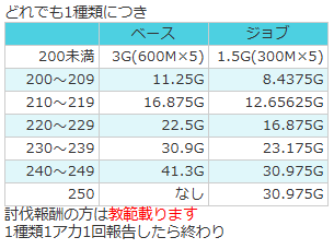 雛祭り.png