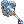 Greed_Wand.png
