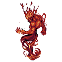 JP_MAZEMOB_09.png
