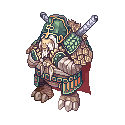 JP_MAZEMOB_11.png