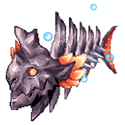 JP_MAZEMOB_14.png