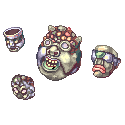 JP_MAZEMOB_15.png