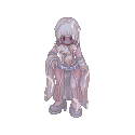 JP_MAZEMOB_16.png