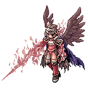 JP_MAZEMOB_17.png