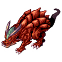 JP_MAZEMOB_18.png