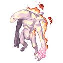 JP_MAZEMOB_19.png