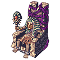 JP_MAZEMOB_20.png