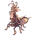JP_MAZEMOB_23.png