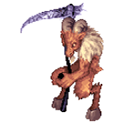 JP_MAZEMOB_24.png
