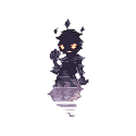 JP_MAZEMOB_47.png