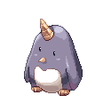 JP_MAZEMOB_48.png