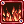 conflagration.png