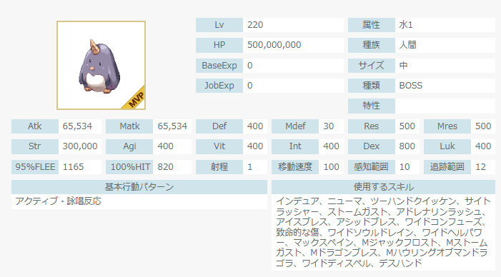 神罰のオディール.png 神罰のオディール.png