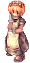 kafra_04.gif