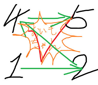 VAD002.png