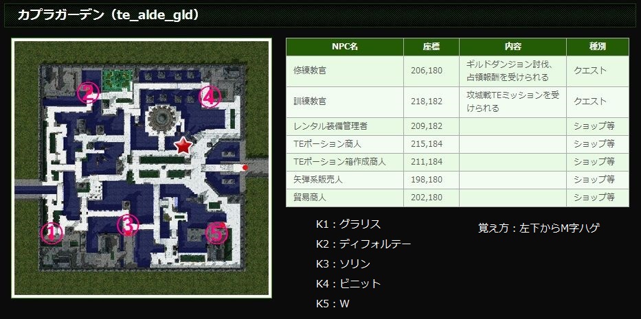 kaplagarden002.jpg