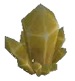 enpe.gif