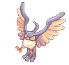 FIL02.gif