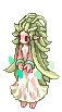 LIF02.gif