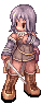alc1.gif