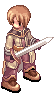 alc2.gif
