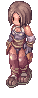 assassin.gif