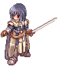 kuruse.gif