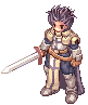 kuruse2.gif