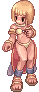 dancer_f.gif