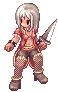 rogu1.gif