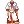 服三次.png