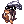3gedan.png