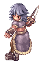 chaser_m.gif