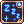 アルージョ.png