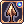 アースグレイヴ.png