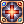 エレメンタルキュアー.png