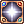 エレメンタルシンパシー.png