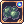 クラウドキル.png