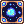 サモンアクア.png