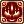 サモンアグニ.png