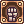 サモンテラ.png