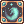 サモンベントス.png